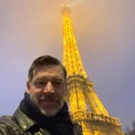 Raymond Darren - @raymonddarren80 - Instagram