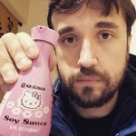 Raymond Darren - @raymonddarrr - Instagram