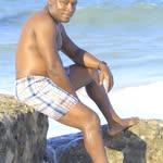 raymond darren chimanga - @raymond_darren_chimanga - Instagram
