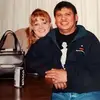Raymond Darryl Jimmie - @raymond.darryl.ji - TikTok
