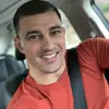 raymonddarren3 - @raymonddarren3 - TikTok