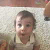 raymonddarrylgree - @raymonddarrylgree - TikTok