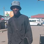 Tar Raymond - Facebook