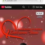 Tar Sgemza Raymond - Facebook