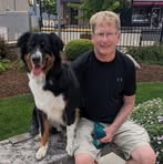 Raymond Darrow - Facebook