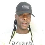 Raymond Dira - Facebook