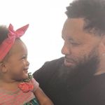 Ray  Bitch - @raymonddaughtry941 - Instagram