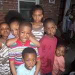 Ray ray - @raymonddaughtry_ - Instagram