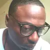 Raygodson44 - @raymonddaughtry42 - TikTok