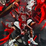 Raymond Daughtry - @wegotnexttt34 - Instagram