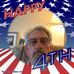 Raymond Daughtry - Facebook