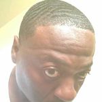 Raymond Daughtry - @streetray67 - Instagram