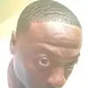 Raymond Daughtry - @raymond.daughtry - TikTok