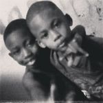 Raymond Tariq Daughtry 3rd - @mookthechoosen1 - Instagram