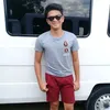 Raymond Davac - @raymonddavac - TikTok