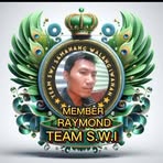 Raymond Davan Ayunan - Facebook
