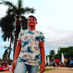 Raymond Davan Isaig - @raymondisaig - Instagram