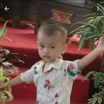 Raymond Davano - @raymonddavano - Instagram