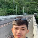 Rheymond Davin Go - Facebook