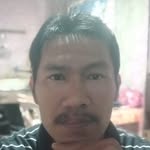 Rodmond DAyunan Vlogs - @raymonddavan - Instagram