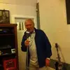 ray - @raymonddavies31 - TikTok