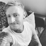 @raym.onddavies - Instagram