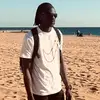 Raymond  Davies - @raymond.davies03 - TikTok