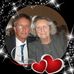 Raymond Davies - Facebook