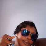 Raymond Davies - @raymond.davies.18 - Instagram