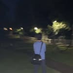 Raymond Davies - @_raymond_davies - Instagram