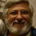 Raymond Davies - @davies.raymond - Instagram