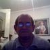 Raymond Davies - Facebook
