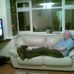 Raymond Davies - Facebook
