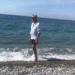 Raymond Davies - @raymonddavies5406 - Instagram