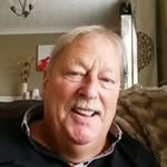 Raymond Davies - @davies_raymond - Instagram