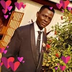 Raymond Davies - @raymond.davies.3939 - Instagram