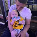 Raymond Davies - @ray_monddavies03 - Instagram