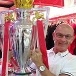 Raymond Davies - @raymonddavies30 - Instagram