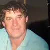 Raymond Davies - @raymond.davies80 - TikTok