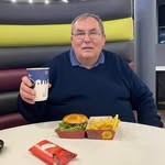 Raymond Davies - @raymonddavies45 - Instagram