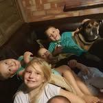 Raymond Davies - @razzatango - Instagram