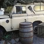 Raymond Davies - @raymond.davies.560 - Instagram