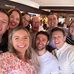 Raymond Davies - Facebook
