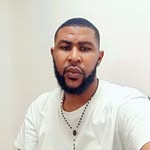 Raymond Davies - @raymond.davies.7547 - Instagram