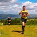 Raymond Davies - Facebook
