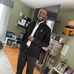 Raymond Davies - Facebook