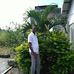 Raymond Davies - Facebook