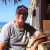 Raymond Davies - @raymond.davies - TikTok
