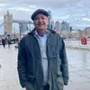 Raymond Davies - @raymond.davies4 - TikTok