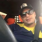 Raymond Davies - @daviesraymond53 - Instagram